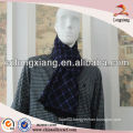 100%Silk Business Scarf New Design